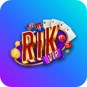 Rikvip: Trải nghiệm game đổi thưởng đỉnh cao và an toàn