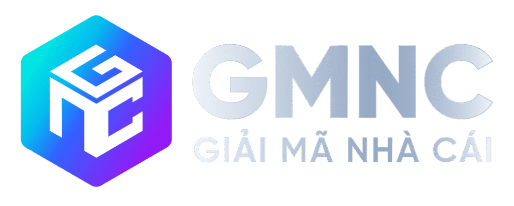 GMNC